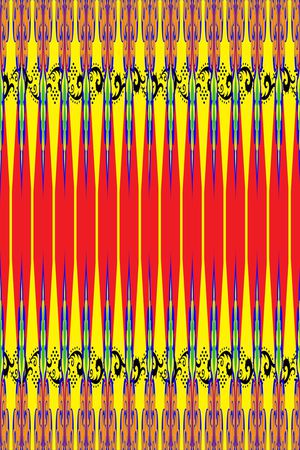 数码定位印花华亿平台图片