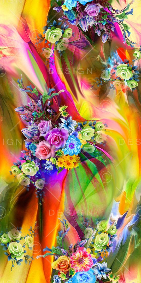 design印花华亿平台图片