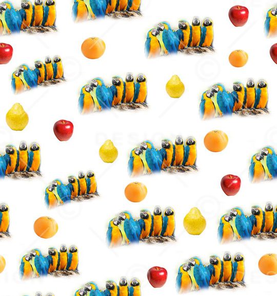 衬衫华亿平台印花华亿平台图片