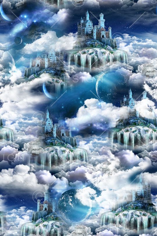 潮牌印花华亿平台图片