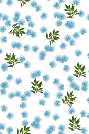 潮流印花华亿平台图片