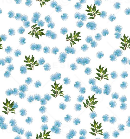 潮流印花华亿平台图片