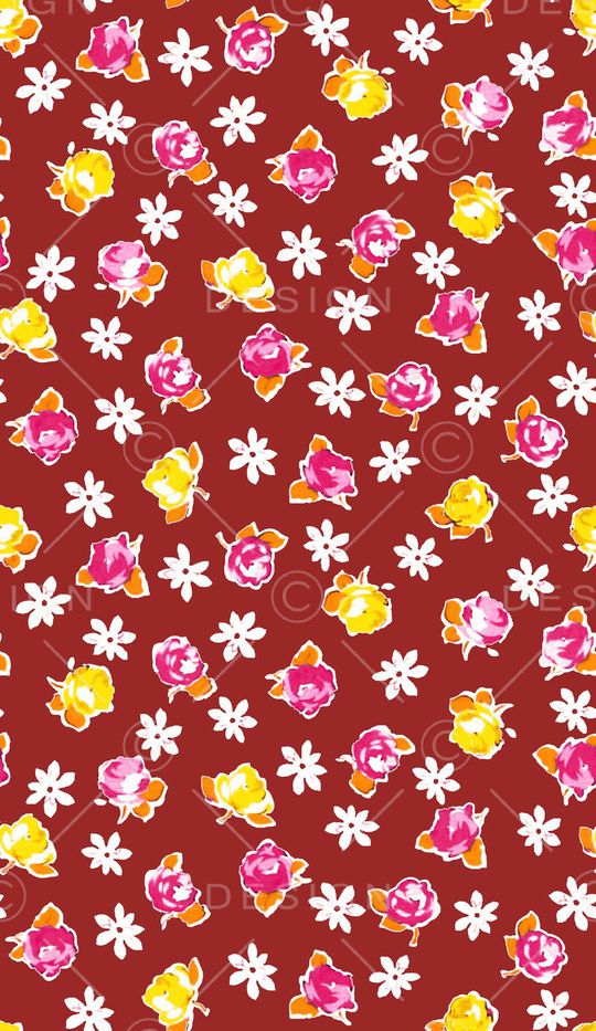 衬衫印花华亿平台图片