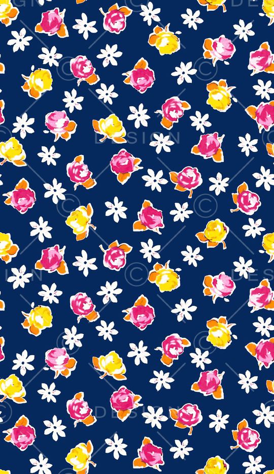 衬衫印花华亿平台图片