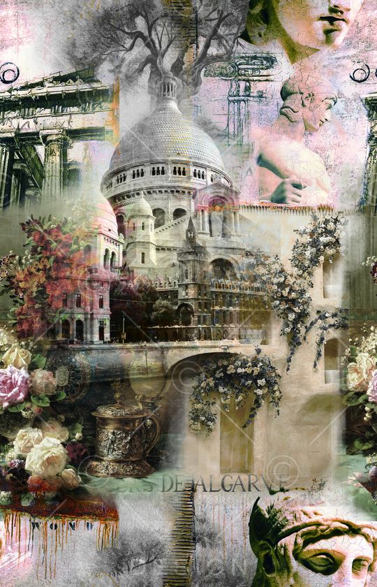 大批女装衬衫面料印花华亿平台图片