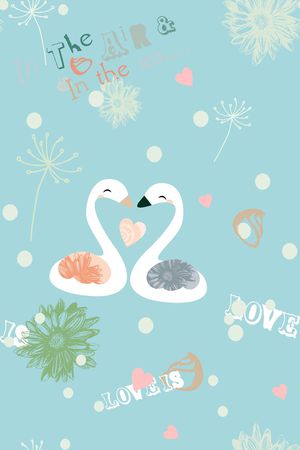 潮流印花华亿平台图片