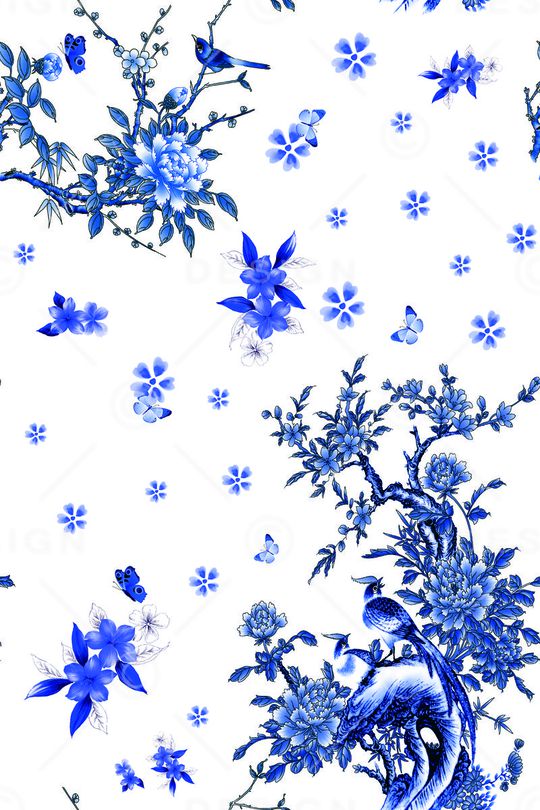 定位印花华亿平台图片