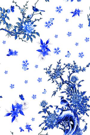 定位印花华亿平台图片