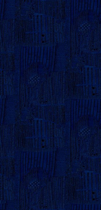 504168-抽象 肌理 编织 山石纹理 服装 