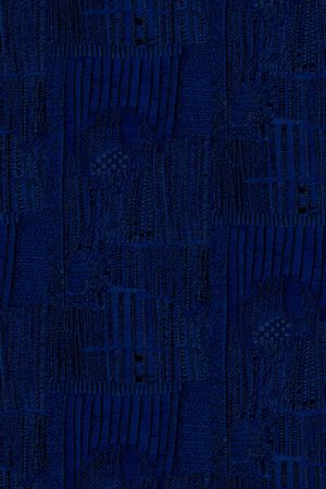 衬衫印花华亿平台图片