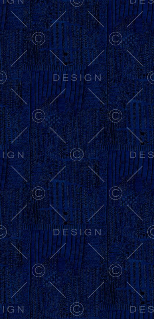 衬衫印花华亿平台图片