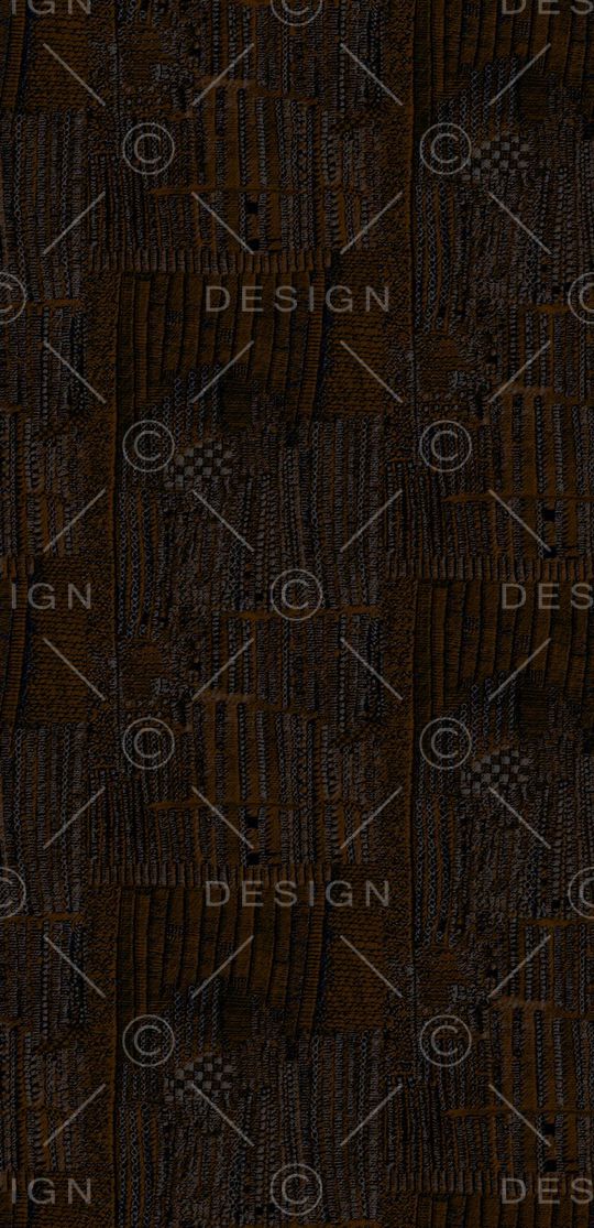 衬衫印花华亿平台图片