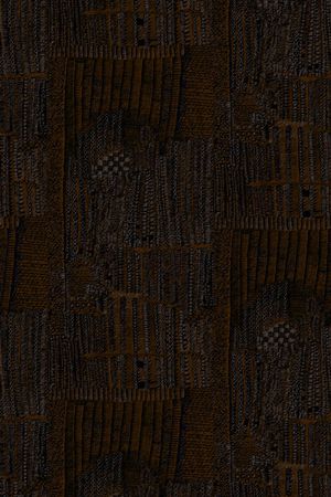 衬衫印花华亿平台图片