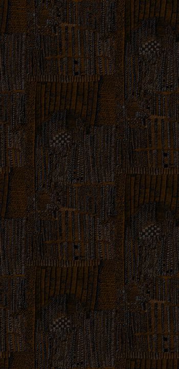 504170-抽象 肌理 编织 山石纹理 服装 