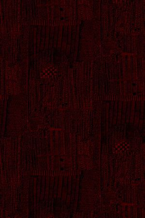 衬衫印花华亿平台图片