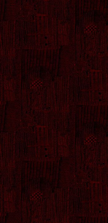 504172-抽象 肌理 编织 山石纹理 服装 