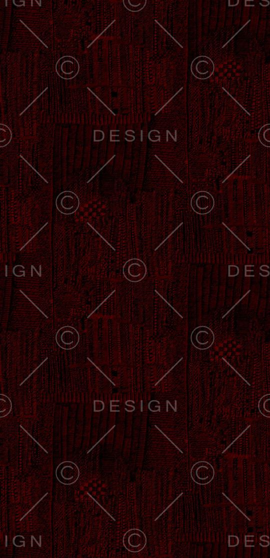 衬衫印花华亿平台图片