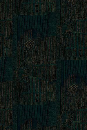 衬衫印花华亿平台图片