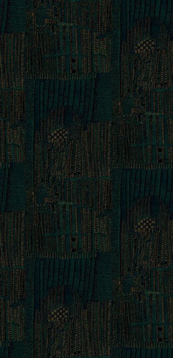 504173-抽象 肌理 编织 山石纹理 服装 