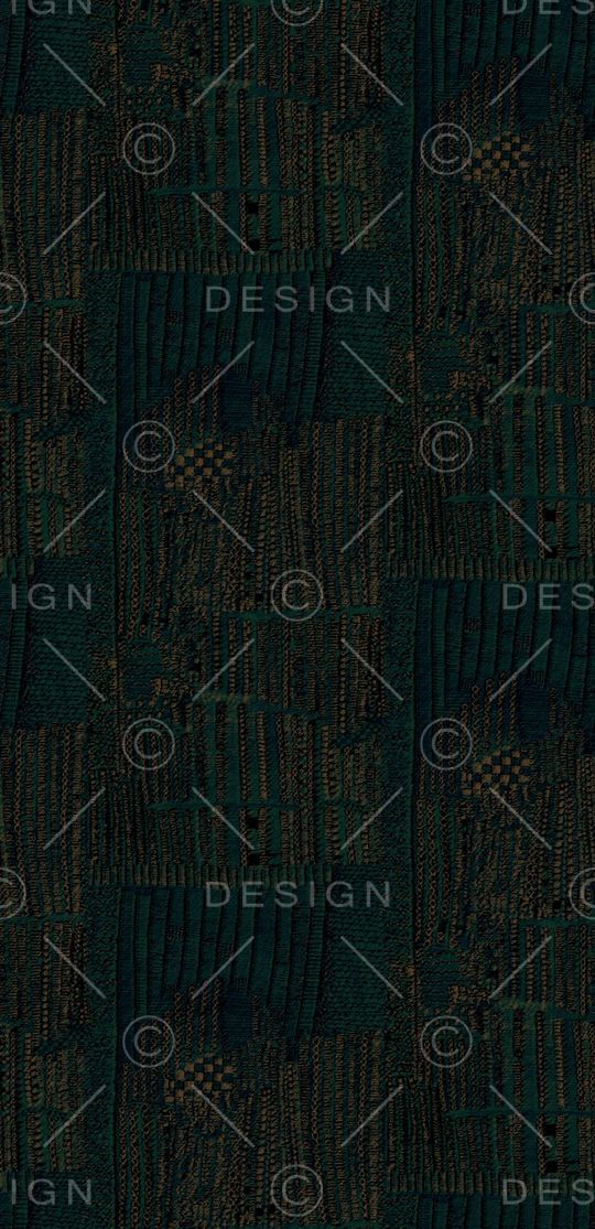 衬衫印花华亿平台图片