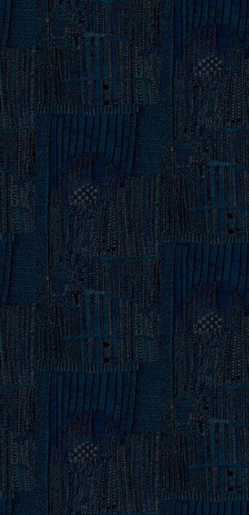 504174-抽象 肌理 编织 山石纹理 服装 