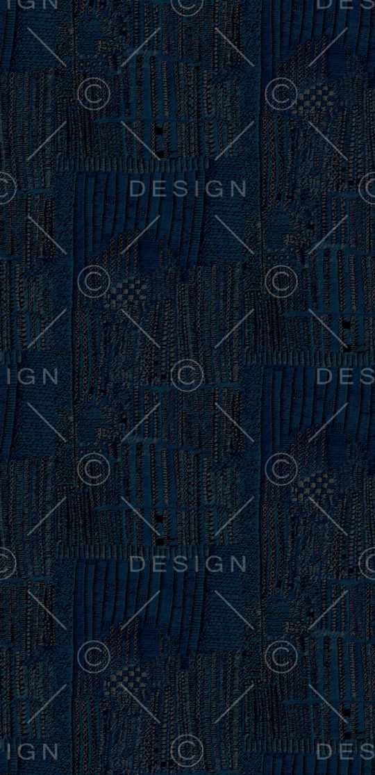 衬衫印花华亿平台图片