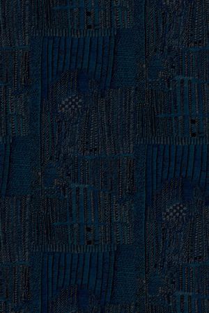 衬衫印花华亿平台图片