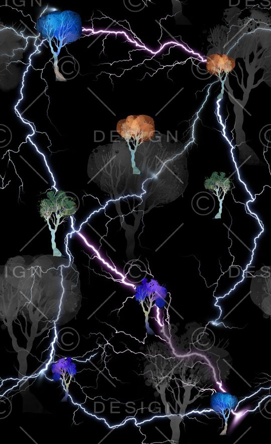 酷印花华亿平台图片