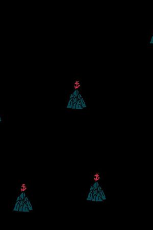 男装华亿平台印花华亿平台图片