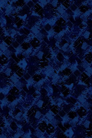 复古印花华亿平台图片