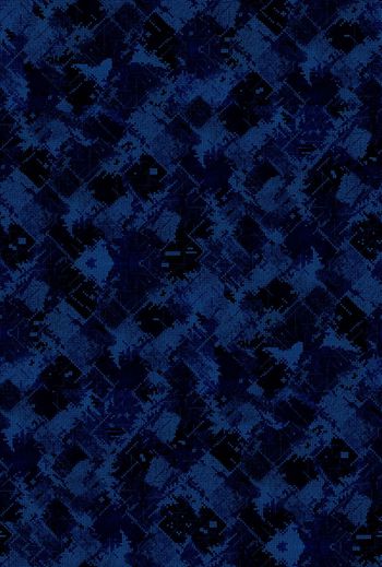 504208-抽象 肌理 编织 山石纹理 服装 