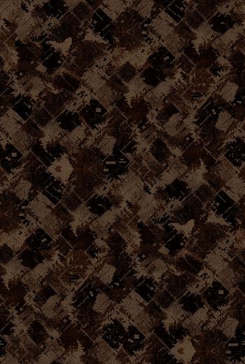 504209-抽象 肌理 编织 山石纹理 服装 