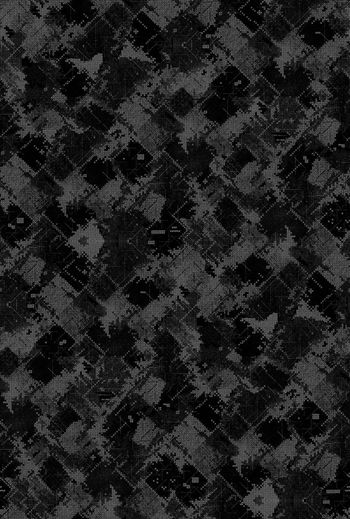 504210-抽象 肌理 编织 山石纹理 服装 