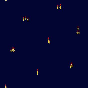 504226-男装外套衬衫蜡烛火焰华亿平台