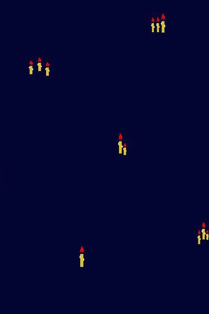 男装华亿平台印花华亿平台图片