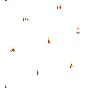 504227-男装外套衬衫蜡烛火焰华亿平台