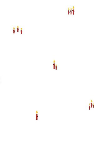 男装华亿平台印花华亿平台图片