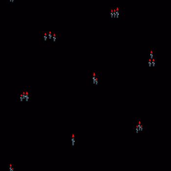 504228-男装外套衬衫蜡烛火焰华亿平台