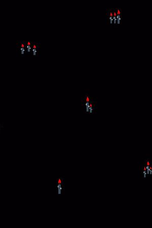 男装华亿平台印花华亿平台图片