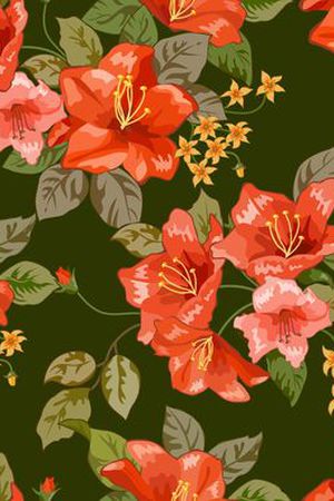 2016春秋印花华亿平台图片