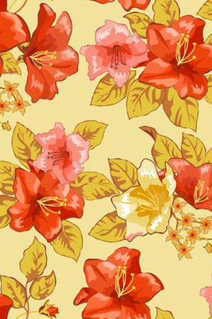 2016春秋印花华亿平台图片