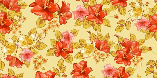 2016春秋印花华亿平台图片