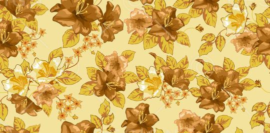 2016春秋印花华亿平台图片