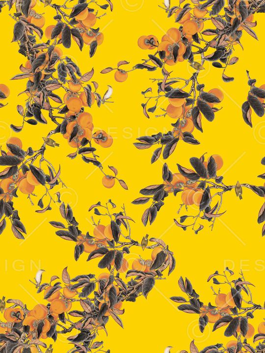 数码印花印花华亿平台图片