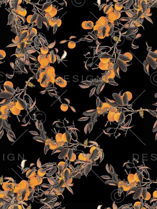 数码印花印花华亿平台图片