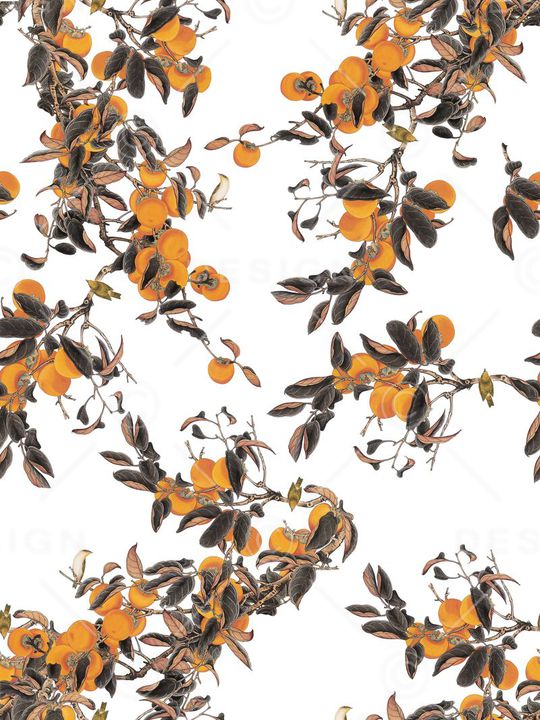 数码印花印花华亿平台图片