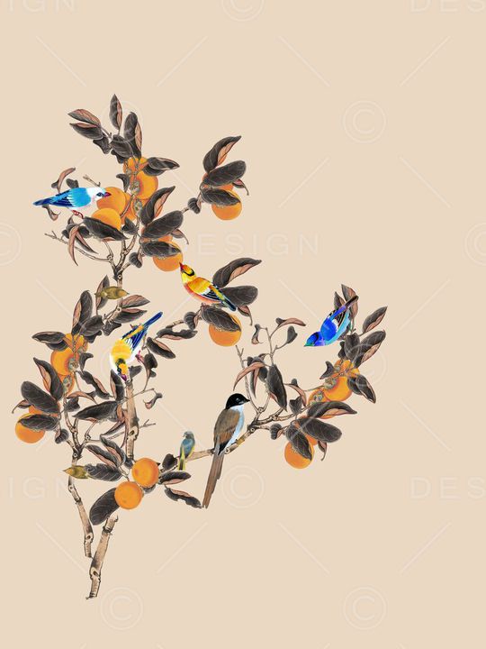 数码定位印花华亿平台图片