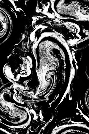 笔墨印花华亿平台图片