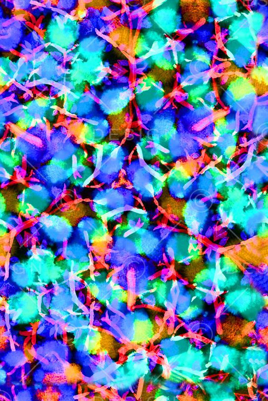 百搭印花华亿平台图片