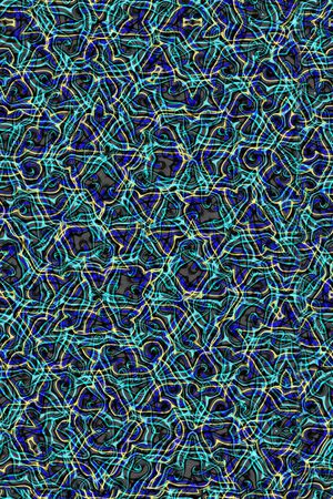 衬衣华亿平台印花华亿平台图片